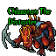 Chizzoron The Distorter