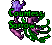 Countess Sorrow