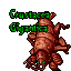 Crustacea Gigantica
