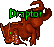 Draptor