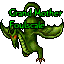 Grand Mother Foulscale
