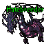 Hatebreeder