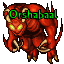 Orshabaal