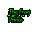 SThe Frog Prince