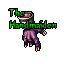 The Handmaiden