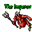 The Imperor