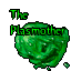 The Plasmother