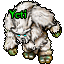 Yeti