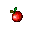 Red Apple