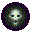 Death