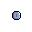 Platinum Coin