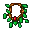 Scared Tree Amulet